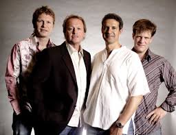 Level 42 pre-sale code for concert tickets in New York, NY