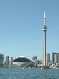 CN-Tower-and-Rogers-Centre-