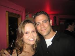 around for Theo Epstein.