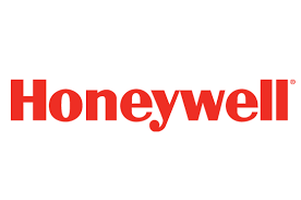 of Innovation: Honeywells