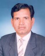 Dr. Faqir Muhammad Azhar - Dr-Faqir-Muhammad-Azhar