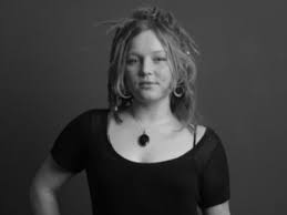 Crystal Bowersox pictured here