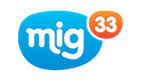 mig33
