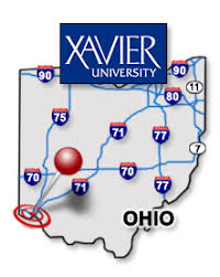 The Xavier University