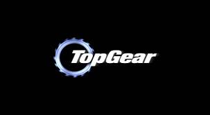 Top Gear Season 14 Episode 1