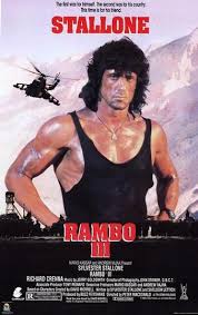 ***[Jugando con Rama]*** - Ramaloaded - Rambo-III-Poster-C10087859