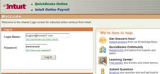 QuickBooks Online will walk