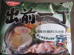 http://t0.gstatic.com/images?q=tbn:HaVsZEU1YsFXNM:http://www.gogonoodles.com/images/ramen/nissin-tokyo-shoyu-flavor-1.JPG&t=1