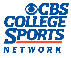 CBS College Sports Network