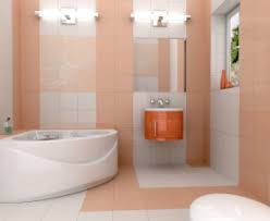 small bathroom designs