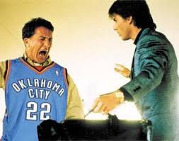 Man Rain Man jerseys