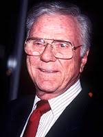 Jackie Cooper was 88.