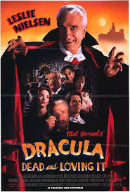 Morre o ator Leslie Nielsen Dracula_dead_and_loving_it