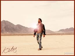 hrithik-roshan-kites-movie-