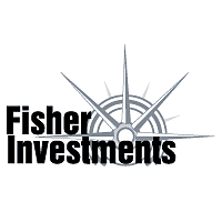 Fisher Investments Logo Vector