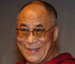 Dalai Lama