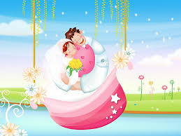 valentine day wallpaper for pc