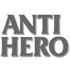 FREE The Anti-Hero Tour Feat. Bleeding presale code for concert tickets.