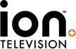 areas Ion-TV affiliate,