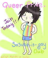 Contest_Ntry___Sasu_is_queer_by_sasuke_is_gay_club.png
