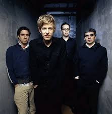 Spoon pre-sale code for concert tickets in Seattle, WA
