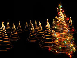 scottish christmas carol scottish christmas carol