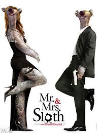 Im referring to the poll