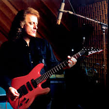Tommy James and Shondells with Chuck Negron presale password for concert tickets