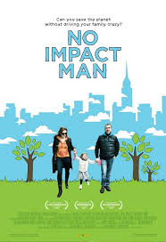 Impact Man Film izle
