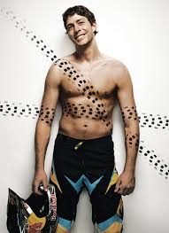 Travis Pastrana Pictures
