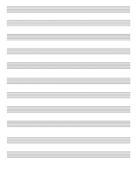 printable kent