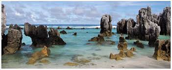 Nauru Official Tourism Website