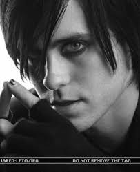 30 seconds to mars or mcr