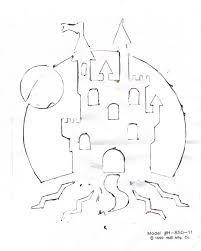 The Best Pumpkin Carving Tips