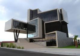 http://t0.gstatic.com/images?q=tbn:IH18l5WuB3nPPM:http://www.greatfa.com/wp-content/uploads/2009/07/Modern-and-Unique-Architecture-Building.jpg&t=1