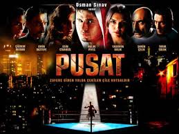 http://t0.gstatic.com/images?q=tbn:IHqw9SbWunENKM:http://www.ebmas.net/0-images/film-actor/pusat/Pusat-titel-vor01.jpg