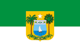 Ver imagem em tamanho grande