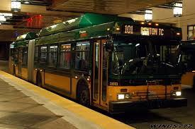King County has updated its