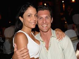 star Bethenny Frankel to