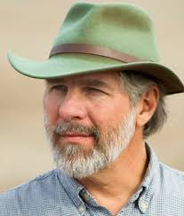 Stephen Johnson Photography: