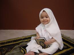 صور أطفال مسلمين قمة في الروعة... 350l1rl