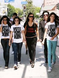Kendall \x26amp; Kylie Jenner