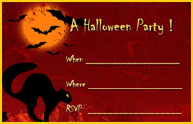 online printable flyers