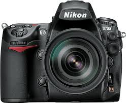 Photography Camera Nikon Photography Camera Nikon