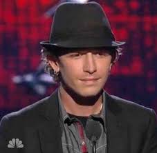 Americas-Got-Talent-Winner-