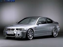 2011 Upcoming Cars BMW M3