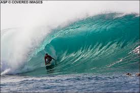 Smooth Move: Andy Irons