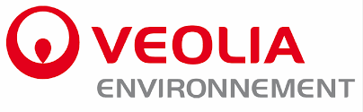 Veolia Environnement Veolia Environnement Cleantuesday start up Cleantech