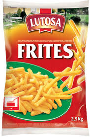 frites-12-l-large.jpg