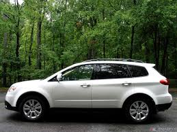 the 2008 Tribeca